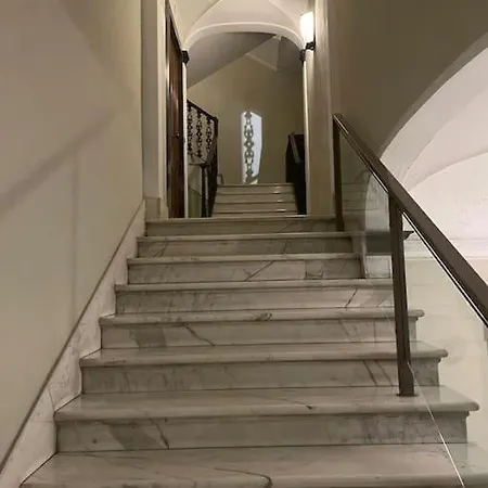 Casabolla *